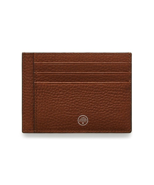 カード ホルダー Card Holder(カードケース)|Mulberry(マルベリー カード ホルダー Card Holder(カードケース)|Mulberry(マルベリー