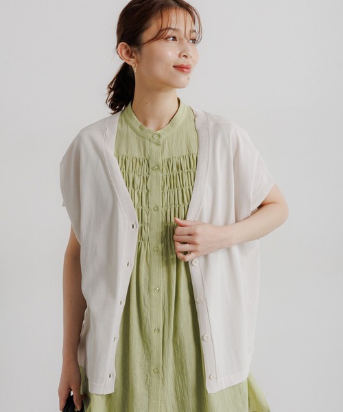 セール】【接触冷感・速乾・UVカット・マシンウォッシャブル】14ゲージ