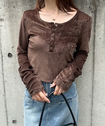 ranan　7月① RANAN｜ラナンのトピックス「【RANAN】25AW 新作アイテム発売