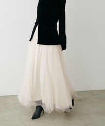 LARUTA([^)́yLARUTAz{[`[XJ[g(XJ[g)