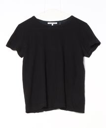 HELMUT LANG ブラウス レディース ヘルムートラング 中古　古着 楽天市場】Helmut Lang（レディースファッション）の通販