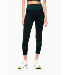 EMPORIO ARMANI EA7(エンポリオアルマーニ) ★レギンス セール】【エンポリオ アルマーニ EA7】Sporty Forever レギンス