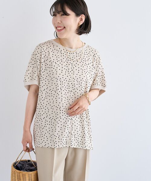 「Johnbull」 ドルマンスリーブシャツ FREE グリーン レディース 楽天市場】【アウトレット！30%OFF】グランマママドーター