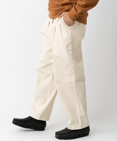 gym master mens | ジムマスター（gym master）公式通販