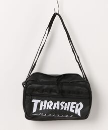 THRASHER ヨコショルダー 3L(ST)