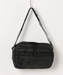 THRASHER ヨコショルダー 3L(ST)
