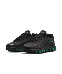 NIKE AIR MAX DN8（ナイキ エア マックス DN8）