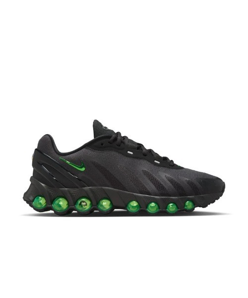 NIKE AIR MAX DN8（ナイキ エア マックス DN8）（スニーカー