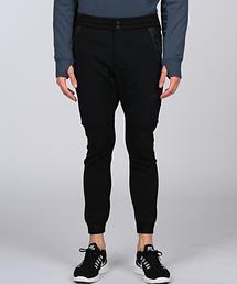 NIKE | NIKE（ナイキ） テックフリース パンツ2(その他パンツ)