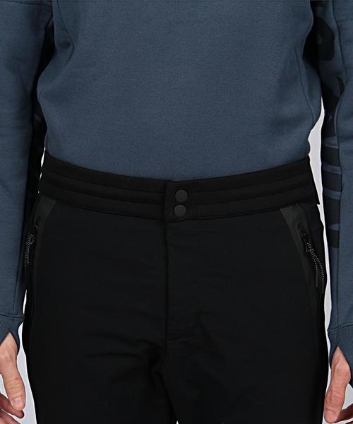 NIKE（ナイキ）の「NIKE（ナイキ） テックフリース パンツ2（その他パンツ・メンズ・ブラック・LARGE/MEDIUM/SMALL/X-LARGE）」の5枚目の写真