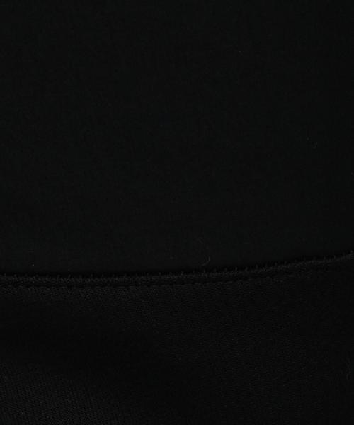 NIKE（ナイキ）の「NIKE（ナイキ） テックフリース パンツ2（その他パンツ・メンズ・ブラック・LARGE/MEDIUM/SMALL/X-LARGE）」の9枚目の写真