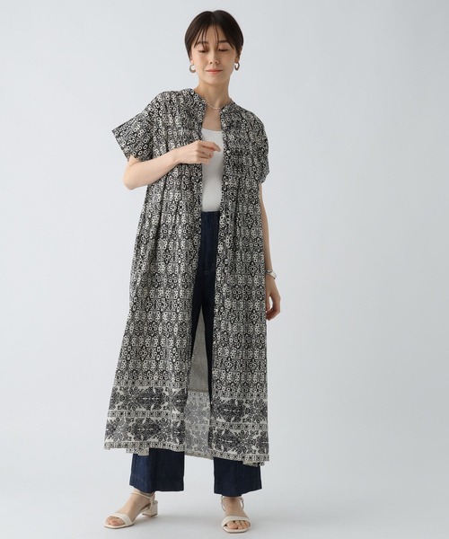 elu. ワンピース CATEGORY Wear line （KIDS） | elu