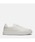 Timberland�i�e�B���o�[�����h�j�́u�G�}�[�\�� �X�g���[�g �X�j�[�J�[ ���f�B�[�X�i�X�j�[�J�[�j�v�b�z���C�g