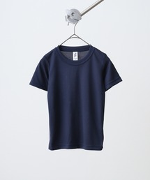 TRUSS（トラス）の「TRUSS ｱｸﾃｨﾌﾞTｼｬﾂ（Tシャツ/カットソー）」
