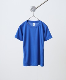 TRUSS（トラス）の「TRUSS ｱｸﾃｨﾌﾞTｼｬﾂ（Tシャツ/カットソー）」