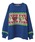 Candy StripperiLfBXgbp[j́uNEVER EVER NORDIC jbgijbg/Z[^[jvbu[