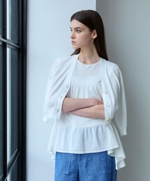 EPOCA｜エポカのカーディガン/ボレロ通販 - ZOZOTOWN