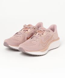 NIKE ナイキ W QUEST 6 ウィメンズ クエスト 6 WIH6231 601PARPIN/MRDB