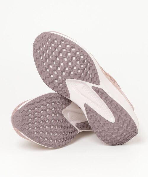 セール】NIKE ナイキ W QUEST 6 ウィメンズ クエスト 6 WIH6231