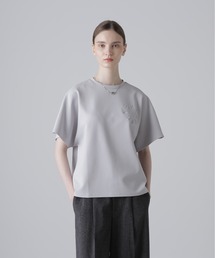 ADORE｜アドーアのTシャツ/カットソー（半袖）通販 - ZOZOTOWN