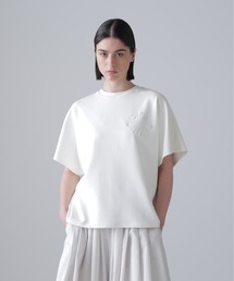 セール】エアーダンボールカットソー（Tシャツ/カットソー）｜ADORE