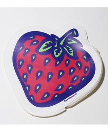NATAL DESIGN(lC^fUC)STRAWBERRY PORCH L(|[`)