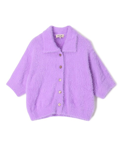 カーディガン BAUM UND PFERDGARTEN CRISTIN カーディガン レディース BAUM UND PFERDGARTEN CRISTIN カーディガン（カーディガン