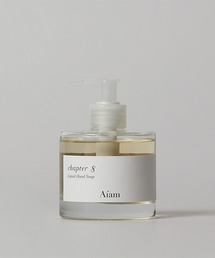 チャプター8 8mL（香水）｜Aiam（アイアム）のファッション通販