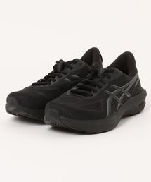 ASICS(AVbNX)ASICS AVbNX GT-1000 14 EXTRA WIDEyL4E/yʁz(Xj[J[)