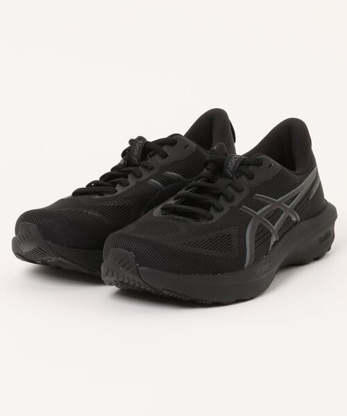 セール】ASICS アシックス GT-1000 14 EXTRA WIDE【幅広4E/軽量