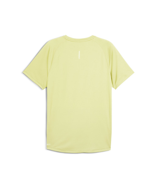 セール】PUMA プーマ メンズ ランニング ラン ヴェロシティ 半袖 T