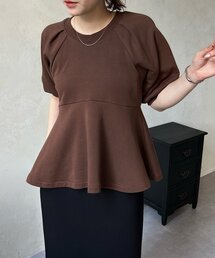 CAPRICIEUX LE'MAGE｜カプリシューレマージュのトップス通販