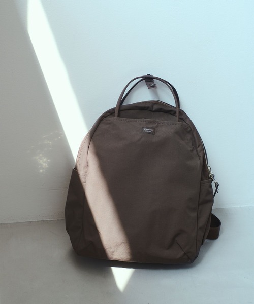 STANDARD SUPPLY（スタンダードサプライ）の「スタンダード