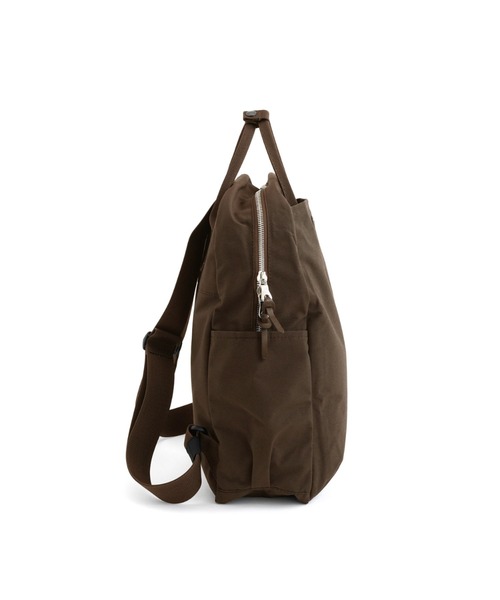 STANDARD SUPPLY（スタンダードサプライ）の「スタンダード