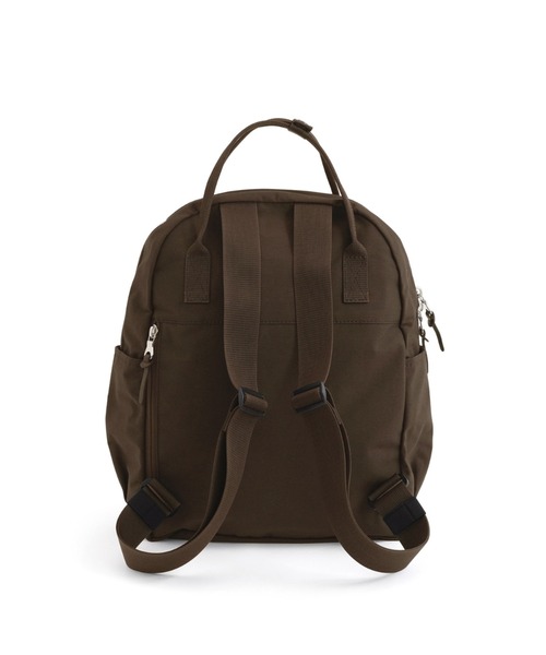 【新品未使用】新色STANDARD SUPPLYワラビーDARK BROWN STANDARD SUPPLY（スタンダードサプライ）の「スタンダード