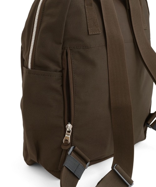 STANDARD SUPPLY（スタンダードサプライ）の「スタンダード