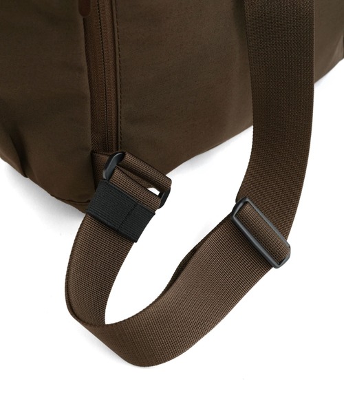 【新品未使用】新色STANDARD SUPPLYワラビーDARK BROWN STANDARD SUPPLY（スタンダードサプライ）の「スタンダード