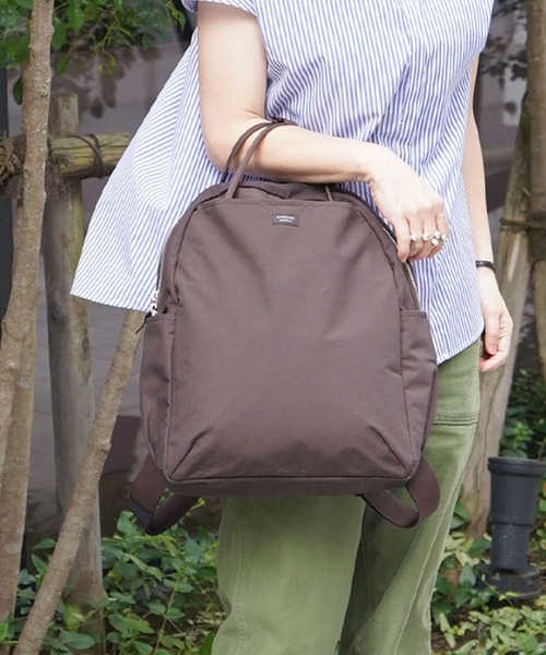 STANDARD SUPPLY（スタンダードサプライ）の「スタンダードサプライ