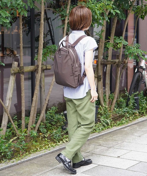 【新品未使用】新色STANDARD SUPPLYワラビーDARK BROWN STANDARD SUPPLY（スタンダードサプライ）の「スタンダード