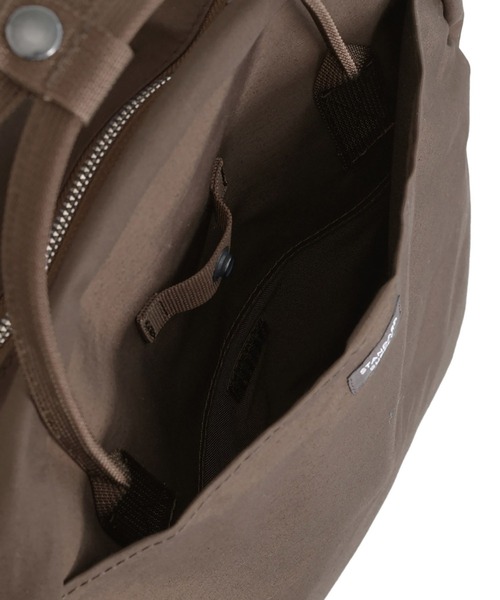 STANDARD SUPPLY（スタンダードサプライ）の「スタンダード