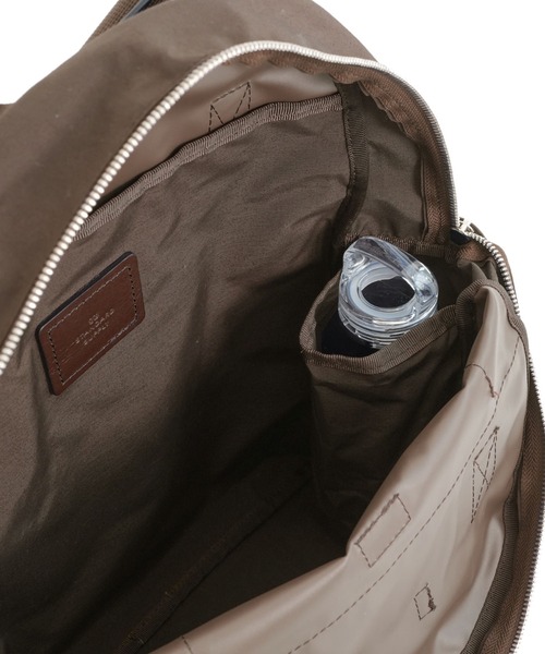 【新品未使用】新色STANDARD SUPPLYワラビーDARK BROWN STANDARD SUPPLY（スタンダードサプライ）の「スタンダード