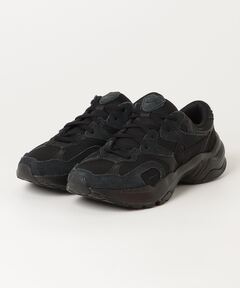 ナイキ　アイラ　24センチ　試し履きのみ　美品　ブラック 10358434-de103.jpg