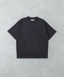 URBAN RESEARCH | Premium Organic Cotton T-shirts(Tシャツ/カットソー)