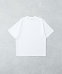 URBAN RESEARCH(アーバンリサーチ)の「トップス(Tシャツ/カットソー)」