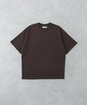URBAN RESEARCH(アーバンリサーチ)の「トップス(Tシャツ/カットソー)」