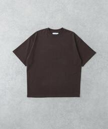 URBAN RESEARCH | Premium Organic Cotton T-shirts(Tシャツ/カットソー)