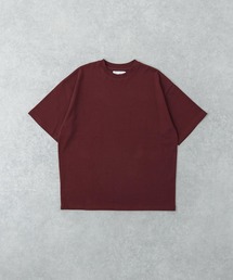 URBAN RESEARCH | Premium Organic Cotton T-shirts(Tシャツ/カットソー)