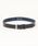 PARKS TOKYO SELECT�i�p�[�N�X�g�E�L���E�Z���N�g�j�́u�ykostikal.�z�iKST�j���U�[�x���g�i�x���g�j�v�b�l�C�r�[