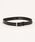 PARKS TOKYO SELECT�i�p�[�N�X�g�E�L���E�Z���N�g�j�́u�ykostikal.�z�iKST�j���U�[�x���g�i�x���g�j�v�b�u���b�N