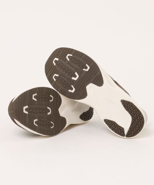 CONVERSE コンバース CAVESTAR SLIT SLIDE XG ケイブスター スリット